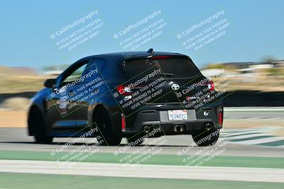 media/Dec-13-2025-Extreme Speed (Sat) [[d129ecb0b9]]/High Inter/Session 2 (Turn 4)/